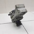 2040009200 Генератор для Geely Coolray (с 2020)