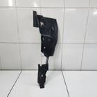 1309110P33H2 Пыльник радиатора левый для Jac T9 (с 2023)