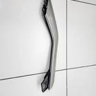 Накладка центральной консоли для Geely Tugella (с 2019)