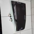 Стекло двери заднее левое для Changan Alsvin (с 2018)