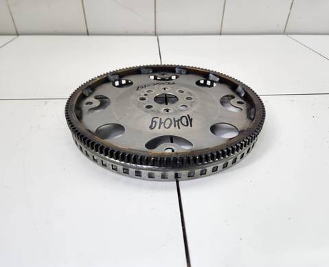 5511700357 Маховик двигателя для Geely Emgrand (SS11) (с 2021)