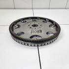 5511700357 Маховик двигателя для Geely Emgrand (SS11) (с 2021)