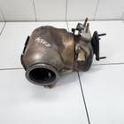 8894136708 Катализатор для Geely Tugella (с 2019)