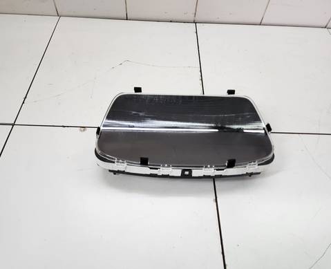 8890173301 Панель приборов для Geely Atlas Pro (с 2021)