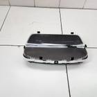 8890173301 Панель приборов для Geely Atlas Pro (с 2021)