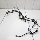 8893321295 Электропроводка центральной консоли для Geely Tugella (с 2019)