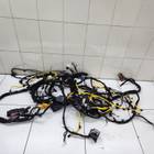 4000020DE140 Электропроводка салона для Changan UNI-V (с 2022)