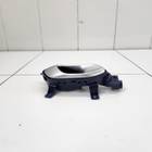 6206151CRV0000 Ручка двери внутренняя передняя правая для Gac GS3 (с 2024)