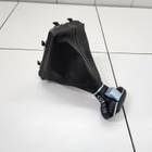 Селектор АКПП (ручка) для Geely Emgrand (SS11) (с 2021)