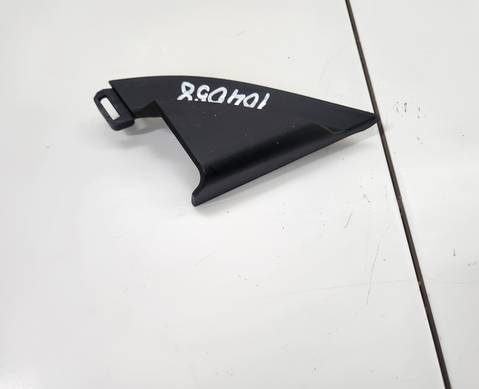 6102212XKJ20A8P Накладка передней правой двери для Haval H3 (с 2024)