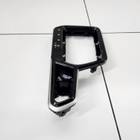 8890740739 Накладка селектора АКПП для Geely Emgrand (SS11) (с 2021)