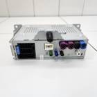 8893259404 Медиацентр для Geely Tugella (с 2019)