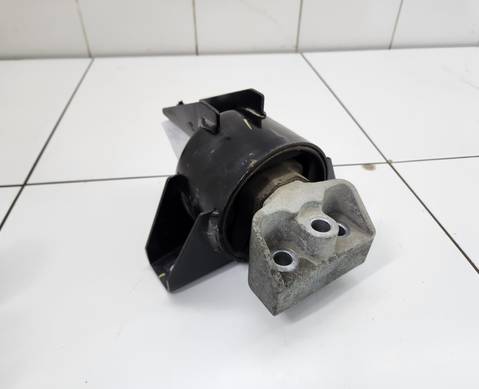 1001770H04 Опора двигателя для Changan Alsvin (с 2018)