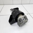 1001770H04 Опора двигателя для Changan Alsvin (с 2018)