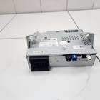 7901100XKZ3MA Медиацентр для Haval M6 II (с 2021)