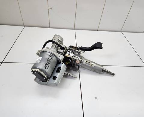 Колонка рулевая для Geely Coolray (с 2020)