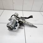 Колонка рулевая для Geely Coolray (с 2020)