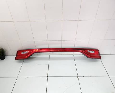 4133102XKZ0YA Фонарь задний крышки багажника для Haval M6 II (с 2021)