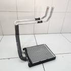 Радиатор отопителя для Москвич 3 (с 2022)