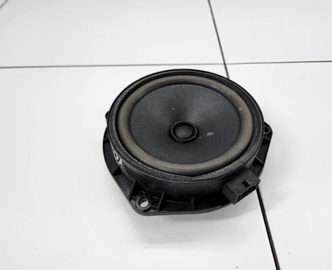 8889515346 Динамик задний левый для Geely Emgrand (SS11) (с 2021)