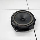 8889515346 Динамик задний левый для Geely Emgrand (SS11) (с 2021)