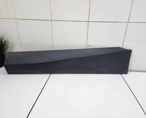 7155101CRV0000 Накладка задней левой двери для Gac GS3 (с 2024)