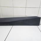 7155101CRV0000 Накладка задней левой двери для Gac GS3 (с 2024)