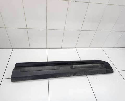 5006198XKJ20A Накладка передней правой двери для Haval H3 (с 2024)