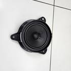 6600063163 Динамик задний правый для Geely Tugella (с 2019)