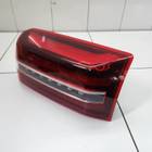 4133200P33A0 Фонарь задний правый крыла для Jac T9 (с 2023)