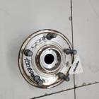 4050052300 Ступица задняя для Geely Atlas Pro (с 2021)