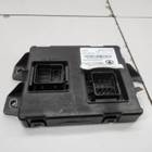 3600100XP6PXA Электронный блок для Great Wall Wingle 7 (с 2020)