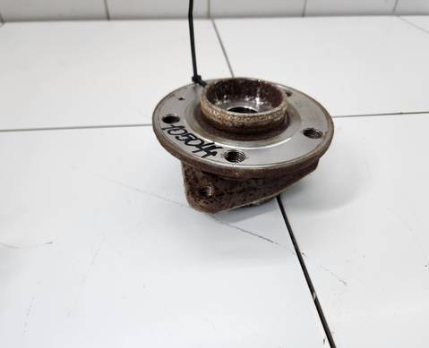 8892482482 Ступица задняя(левая) для Geely Tugella (с 2019)