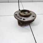 8892482482 Ступица задняя для Geely Tugella (с 2019)