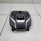 8890002425 Плафон внутреннего освещения для Geely Tugella (с 2019)