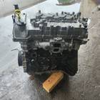 JL486ZQ5 Двигатель в сборе для Changan UNI-K (с 2020)