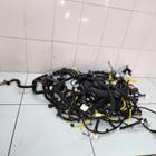 88905015876 Электропроводка салона для Geely Atlas Pro (с 2021)