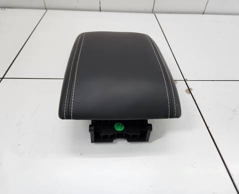 Подлокотник для Jac J7 (с 2020)