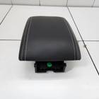 Подлокотник для Jac J7 (с 2020)