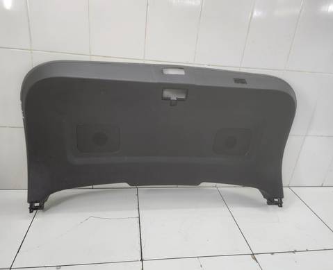 403008374AAABK Обшивка крышки багажника для Chery Tiggo 9 (с 2023)