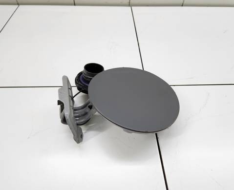 5402900DE01 Лючок бензобака для Changan UNI-V (с 2022)