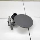 5402900DE01 Лючок бензобака для Changan UNI-V (с 2022)