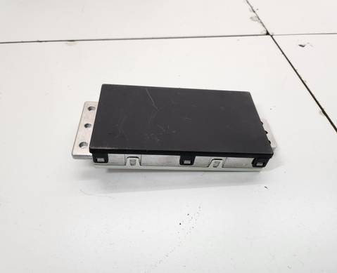 8892146043 Электронный блок беспроводной зарядки для Geely Monjaro (с 2021)