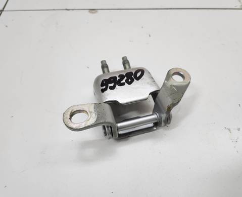 6206200XKZ8PA Петля двери задняя правая верхняя для Haval M6 II (с 2021)