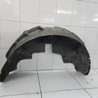 Локер задний правый для Geely Atlas Pro (с 2021)