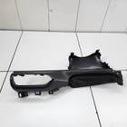 5306120BN11 Накладка торпеды для Changan Eado II (с 2018)