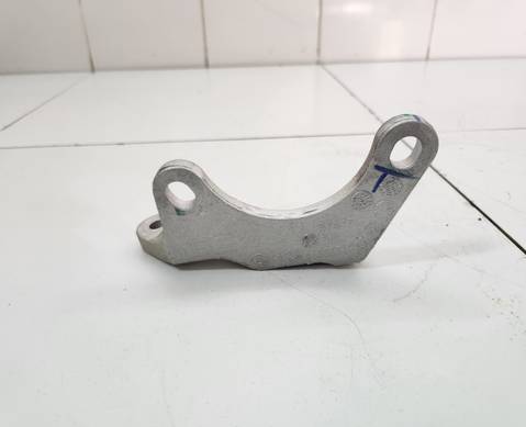 6600071313 Кронштейн для Geely Atlas Pro (с 2021)