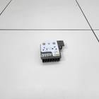 53821200 Электронный блок управления светом для Geely Tugella (с 2019)