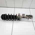 Амортизатор в сборе передний (левый) для Changan Alsvin (с 2018)