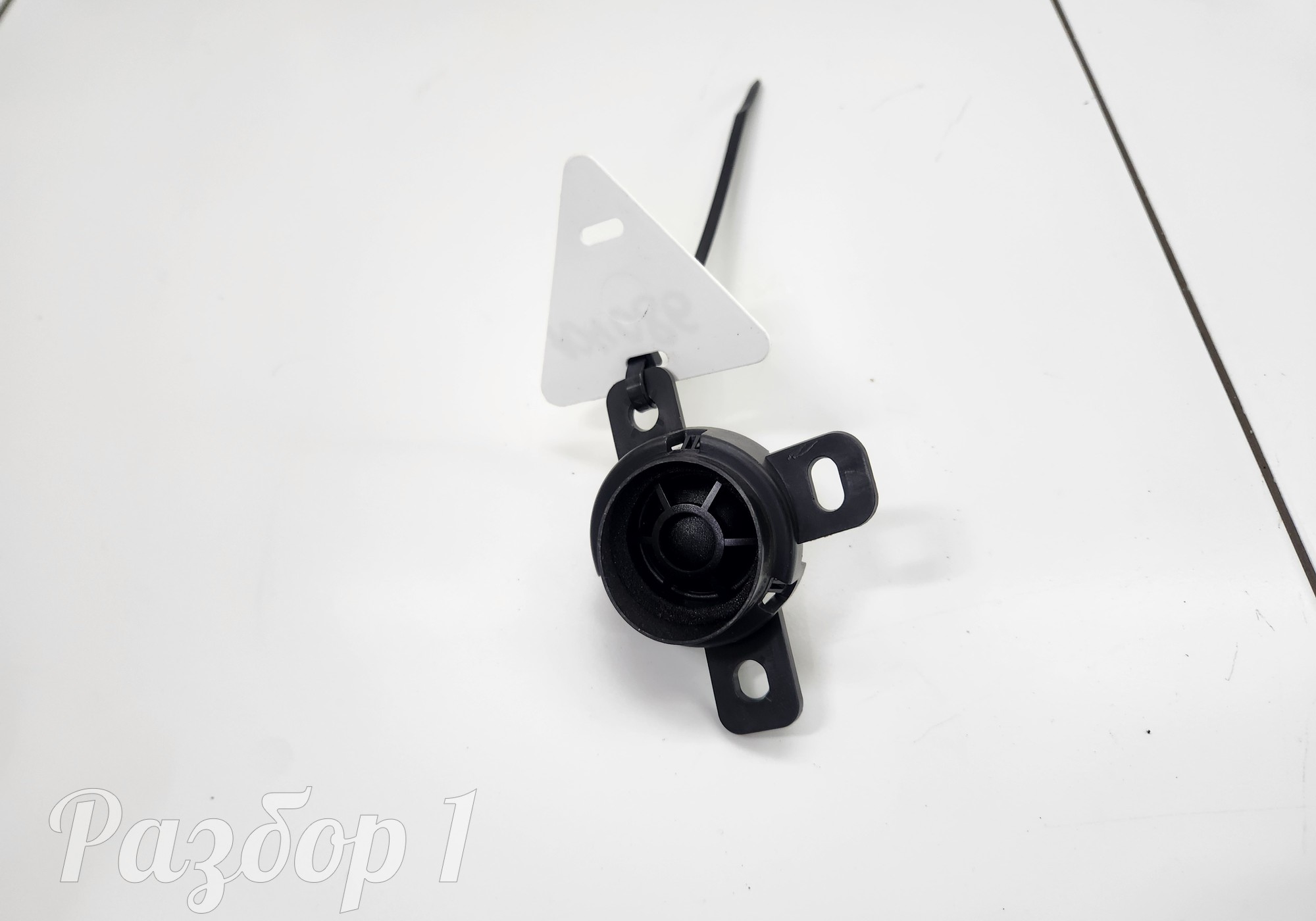 7911103XKJ20A Динамик для Haval H3 (с 2024)